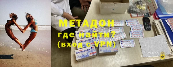 индика Богданович