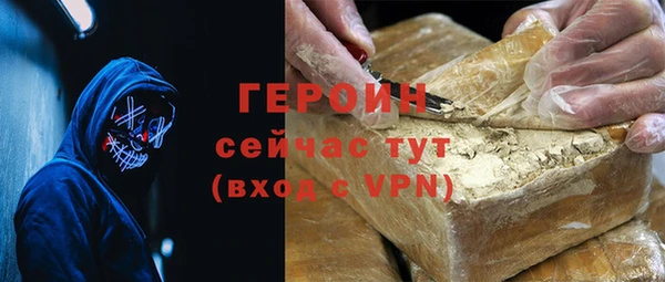 молекула духа Богородицк