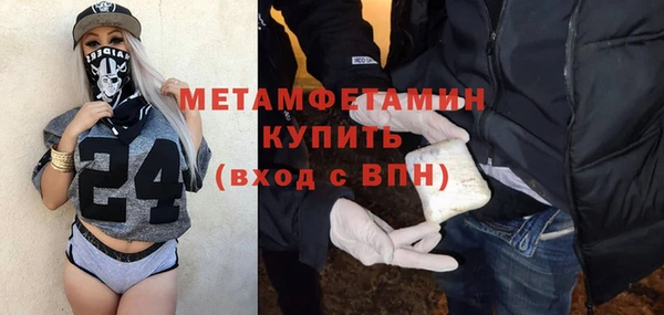 молекула духа Богородицк