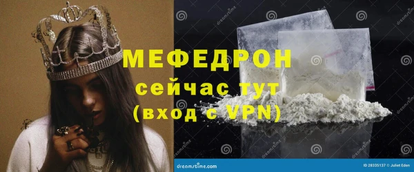 индика Богданович