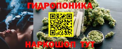 ГАЛЛЮЦИНОГЕННЫЕ ГРИБЫ Кунгур